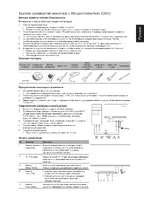 Acer S275HL