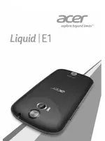 Acer V360