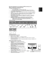 Acer B286HL