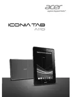Acer A110