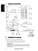 Asus P4C800