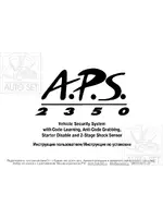 APS 2350