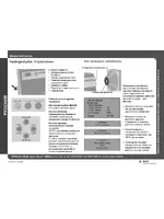 ALTANA Haze-Gard Plus Short Instructions