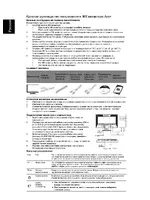 Acer V183HV