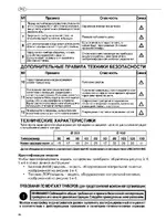 Ariston ABS VLS PW 80