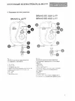 Ariston M 4523U-PV1