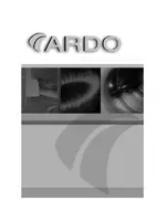 Ardo AS965
