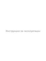 ASKO OP8650 EU Electric oven