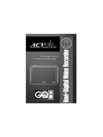 ACV GQ8