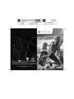 Activision Amazing Spider-Man