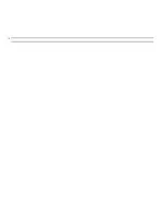 Bang & Olufsen BeoLink Active - User Guide