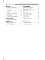 BBK SB226HD