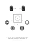 Bang & Olufsen Playmaker - User Guide