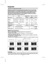 BBK DV323SI