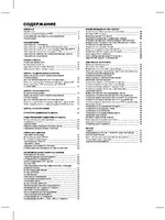 BBK DW9938K