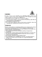 Beko FSA 25300