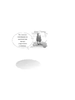 Beko WE 6110 E