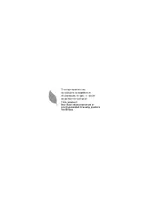 Beko WMD 23580 R