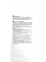 BenQ DC C51
