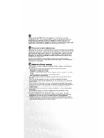 BenQ DC E53