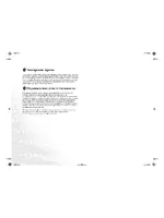 BenQ Joybook A32