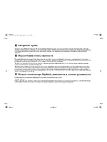 BenQ JB P41