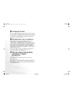 BenQ Joybook A33