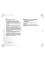 BenQ Joybook R53