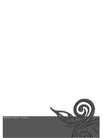 Bernina ART Design