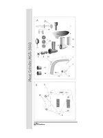 Binatone MGR-3040