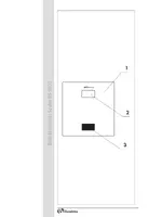 Binatone BS-8029
