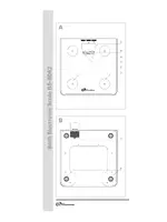 Binatone BS-8042
