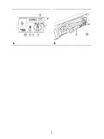 Black & Decker BDJS450
