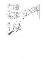 Black & Decker BDJS450I