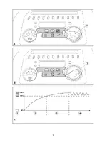 Black & Decker BDSBC10A