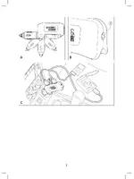 Black & Decker BDPC10USB