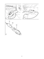 Black & Decker BDPC100A