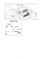 Black & Decker BDV1084