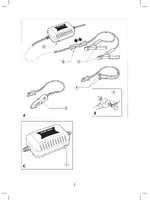 Black & Decker BDV080
