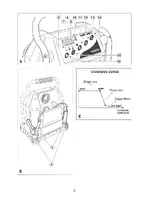 Black & Decker BDV1085