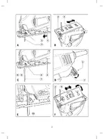 Black & Decker AST7XC