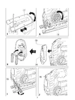 Black & Decker KS850