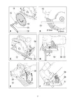 Black & Decker KS1301