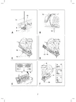 Black & Decker XTS10EK