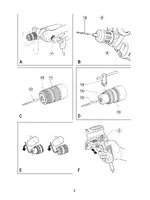 Black & Decker KR714CRES