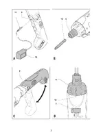 Black & Decker HP9048