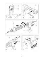 Black & Decker CG100