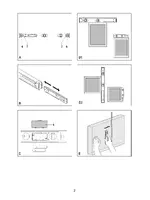Black & Decker BDSL30