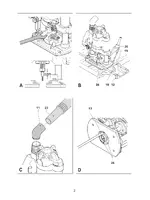 Black & Decker XTW1500E