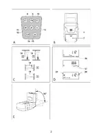 Black & Decker BDM100